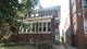 7916 S Elizabeth, Chicago, IL 60620