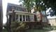 7916 S Elizabeth, Chicago, IL 60620