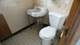 7916 S Elizabeth, Chicago, IL 60620