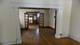 7916 S Elizabeth, Chicago, IL 60620