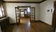 7916 S Elizabeth, Chicago, IL 60620