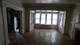7916 S Elizabeth, Chicago, IL 60620