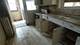 7916 S Elizabeth, Chicago, IL 60620