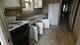 7916 S Elizabeth, Chicago, IL 60620
