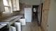 7916 S Elizabeth, Chicago, IL 60620