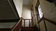 7916 S Elizabeth, Chicago, IL 60620