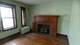 7916 S Elizabeth, Chicago, IL 60620