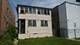 7916 S Elizabeth, Chicago, IL 60620
