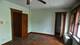 7916 S Elizabeth, Chicago, IL 60620