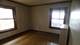 7916 S Elizabeth, Chicago, IL 60620