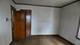 7916 S Elizabeth, Chicago, IL 60620