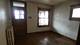 7916 S Elizabeth, Chicago, IL 60620