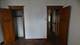 7916 S Elizabeth, Chicago, IL 60620