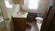 7916 S Elizabeth, Chicago, IL 60620