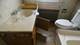 7916 S Elizabeth, Chicago, IL 60620