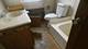 7916 S Elizabeth, Chicago, IL 60620