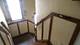 7916 S Elizabeth, Chicago, IL 60620