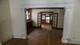 7916 S Elizabeth, Chicago, IL 60620