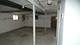 7916 S Elizabeth, Chicago, IL 60620