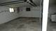 7916 S Elizabeth, Chicago, IL 60620