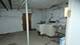7916 S Elizabeth, Chicago, IL 60620