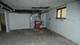 7916 S Elizabeth, Chicago, IL 60620