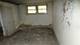 7916 S Elizabeth, Chicago, IL 60620