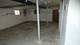7916 S Elizabeth, Chicago, IL 60620