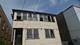 7916 S Elizabeth, Chicago, IL 60620