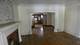 7916 S Elizabeth, Chicago, IL 60620