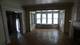 7916 S Elizabeth, Chicago, IL 60620