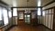 7916 S Elizabeth, Chicago, IL 60620