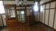 7916 S Elizabeth, Chicago, IL 60620