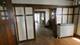 7916 S Elizabeth, Chicago, IL 60620