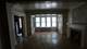 7916 S Elizabeth, Chicago, IL 60620