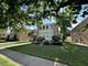 3014 Harlem Unit 1, Riverside, IL 60546
