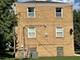3014 Harlem Unit 1, Riverside, IL 60546