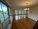 3014 Harlem Unit 1, Riverside, IL 60546