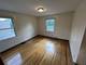 3014 Harlem Unit 1, Riverside, IL 60546