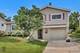 8838 Oakwood, Hickory Hills, IL 60457