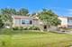 8838 Oakwood, Hickory Hills, IL 60457