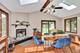 8838 Oakwood, Hickory Hills, IL 60457