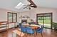 8838 Oakwood, Hickory Hills, IL 60457