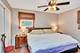 8838 Oakwood, Hickory Hills, IL 60457