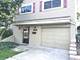 8838 Oakwood, Hickory Hills, IL 60457