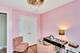 8838 Oakwood, Hickory Hills, IL 60457