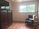 8838 Oakwood, Hickory Hills, IL 60457