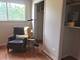 8838 Oakwood, Hickory Hills, IL 60457
