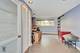 8838 Oakwood, Hickory Hills, IL 60457