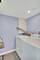 8838 Oakwood, Hickory Hills, IL 60457